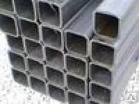 Лот: 8938443. Фото: 1. Балка 40 Ш1. Металлопрокат