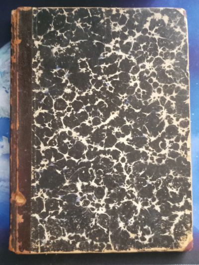 Лот: 25739836. Фото: 1. Ф.Шиллер и герои его драм.* 1910... Книги