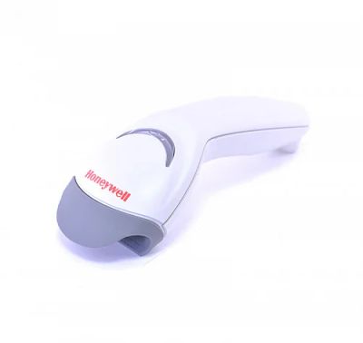 Лот: 11243924. Фото: 1. Сканер Honeywell 5145 USB. Торговое