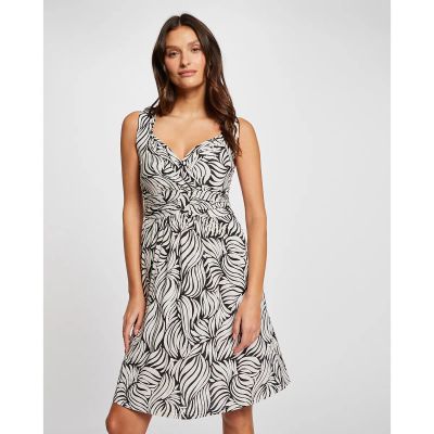 Лот: 24203226. Фото: 1. Платье LaRedoute. Платья