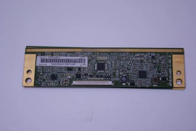 Лот: 11158359. Фото: 1. T-con , mt3151a05-1-xc-3, st3151a05-1... Запчасти для телевизоров, видеотехники, аудиотехники