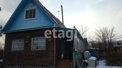 Лот: 25298325. Фото: 1. 2-комн. дача , посёлок Солонцы... Дачи