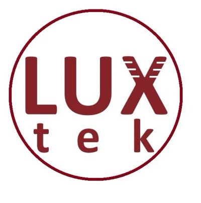 Лот: 25469155. Фото: 1. Электрик. Работа, вакансии