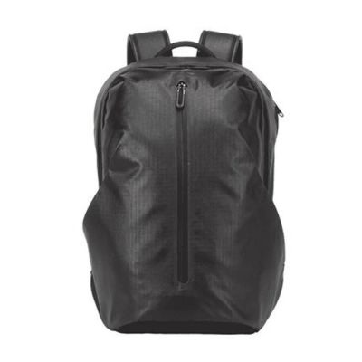 Лот: 15665408. Фото: 1. Рюкзак Xiaomi 90 Points City Backpack... Рюкзаки