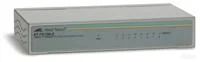 Лот: 1866900. Фото: 1. Allied Telesis AT-FS708LE [AT-FS708LE... Маршрутизаторы (роутеры)