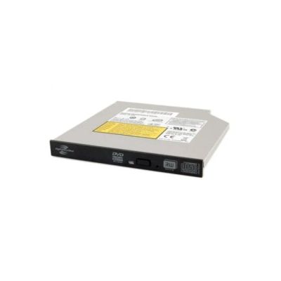 Лот: 6507622. Фото: 1. Привод \ дисковод DVD-RW Toshiba-Samsung... Приводы CD, DVD, BR, FDD
