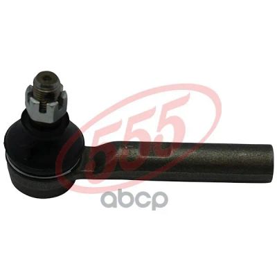 Лот: 24763856. Фото: 1. Наконечник Рулевой 45046-39505... Разное