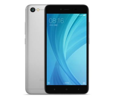 Лот: 11169281. Фото: 1. Гарантия!!! Xiaomi Redmi note... Смартфоны