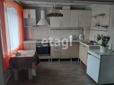 Лот: 25288809. Фото: 1. 3-комн. квартира , Красноярск... Квартиры, студии