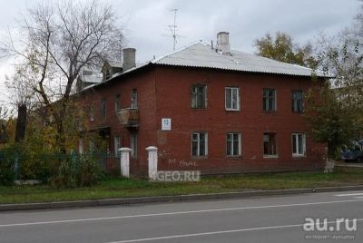 Лот: 13056042. Фото: 1. сдам. Квартиры, студии