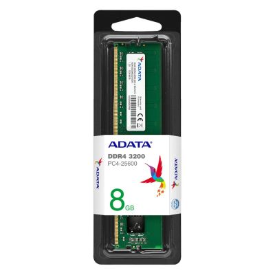 Лот: 25135808. Фото: 1. Оперативная память ADATA Premier... Оперативная память