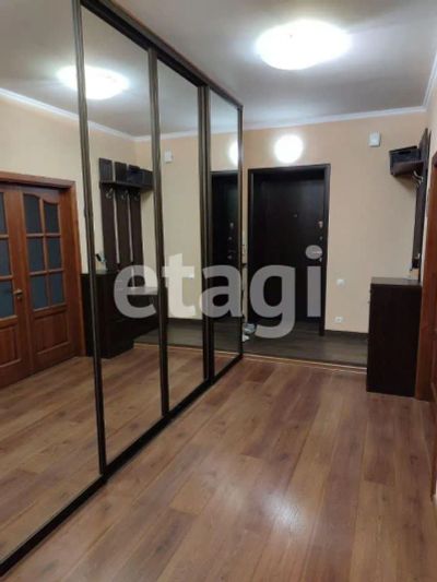 Лот: 25288756. Фото: 1. 2-комн. квартира , Красноярск... Квартиры, студии