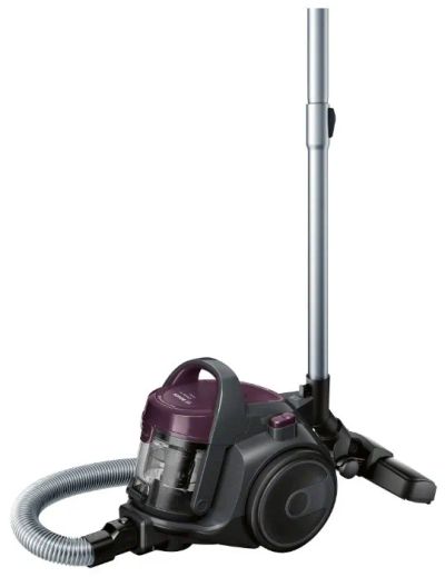 Лот: 20684973. Фото: 1. Пылесос Bosch BGC05AAA1 Новый... Пылесосы, паровые швабры