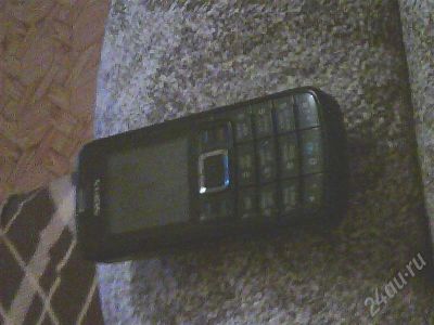 Лот: 643008. Фото: 1. Nokia 3110 classic. Кнопочные мобильные телефоны