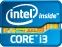 Лот: 17469821. Фото: 1. Процессор Intel® Core™ i3-2100. Процессоры