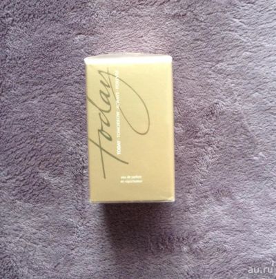 Лот: 9079426. Фото: 1. Духи Avon today. Женская парфюмерия