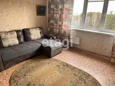 Лот: 25284287. Фото: 1. 2-комн. квартира , Красноярск... Квартиры, студии