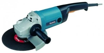 Лот: 10935153. Фото: 1. МШУ Makita 9069. Электроинструмент