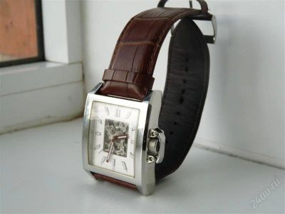 Лот: 1101120. Фото: 1. Мужские часы Esprit. Оригинальные наручные часы