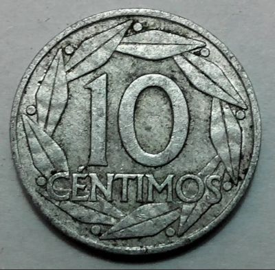 Лот: 4577364. Фото: 1. Иностранная монетка № 512. Остальные страны