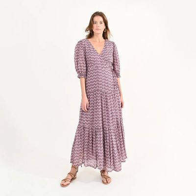 Лот: 24204589. Фото: 1. Платье LaRedoute. Платья