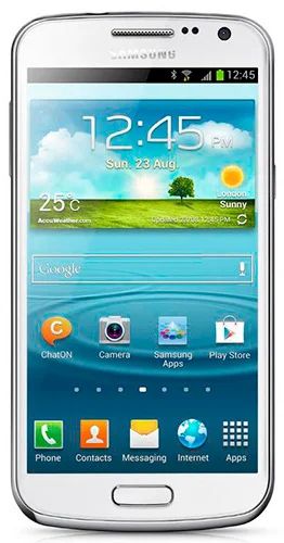 Лот: 3143470. Фото: 1. Samsung Galaxy Premier GT-I9260... Смартфоны