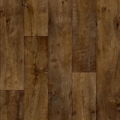 Лот: 6225177. Фото: 1. Линолеум Shine Valley Oak 630M-5... Напольные покрытия
