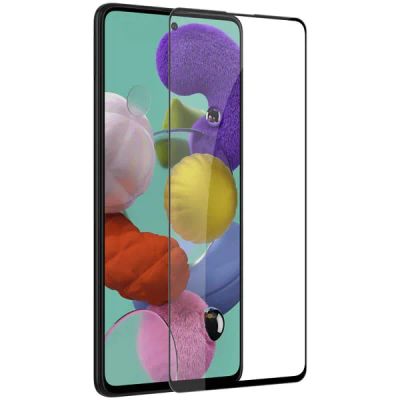 Лот: 18946053. Фото: 1. Защитная плёнка Samsung Galaxy... Защитные стёкла, защитные плёнки