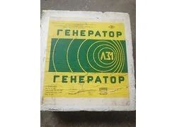 Лот: 18356990. Фото: 1. Генератор Л31. Радиолюбительский инструмент
