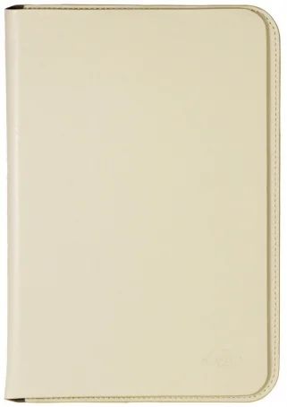 Лот: 7019014. Фото: 1. Новый Чехол Lazarr Smart Folio... Чехлы, обложки