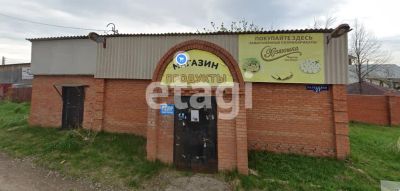Лот: 25286695. Фото: 1. коммерческая , посёлок Элита Полевая... Коммерческая недвижимость
