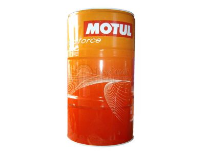 Лот: 10572451. Фото: 1. Motul Multi ATF розл. Масла, жидкости