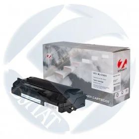 Лот: 9162325. Фото: 1. Тонер-картридж Samsung ML-1210D3... Картриджи, расходные материалы