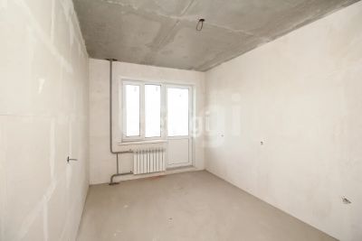 Лот: 25655478. Фото: 1. 1-комн. квартира , Красноярск... Квартиры, студии