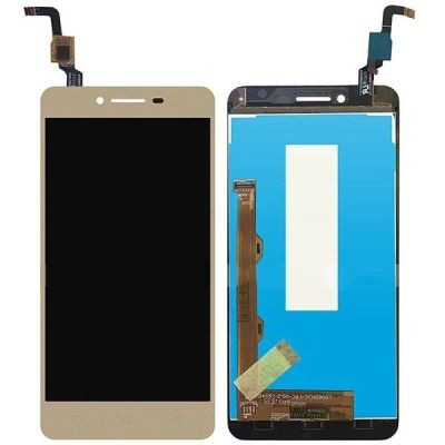 Лот: 12063807. Фото: 1. Дисплей Lenovo Vibe K5 Plus в... Дисплеи, дисплейные модули, тачскрины
