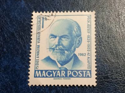 Лот: 25590158. Фото: 1. - Марки для Вашей коллекции. лот... Марки