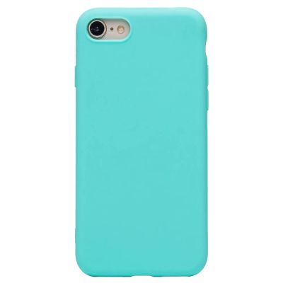 Лот: 20427094. Фото: 1. Чехол Apple iPhone 7 (A1660)/iPhone... Чехлы, бамперы