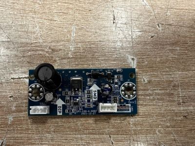 Лот: 24415732. Фото: 1. LED Drive , PS-03Q-A-0002 , тв... Запчасти для телевизоров, видеотехники, аудиотехники