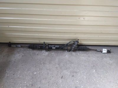 Лот: 21402128. Фото: 1. рулевая рейка Suzuki Escudo TL52W. Ходовая, подвеска, рулевое управление