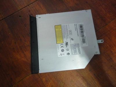 Лот: 7585169. Фото: 1. DVD/CD привод Acer DS-8A5SH. Приводы CD, DVD, BR, FDD