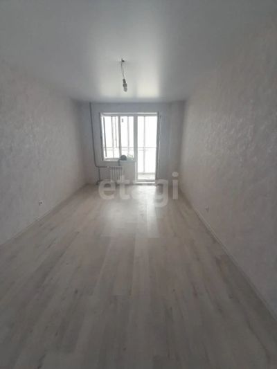 Лот: 20599062. Фото: 1. Продам 1-комн. кв. 39.4 кв.м... Квартиры, студии