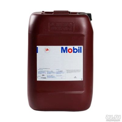 Лот: 12496623. Фото: 1. Mobil ATF LT 71141 1 л на розлив. Масла, жидкости