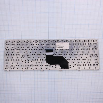 Лот: 12237702. Фото: 1. Клавиатура MSI CX640, CR640 без... Клавиатуры для ноутбуков