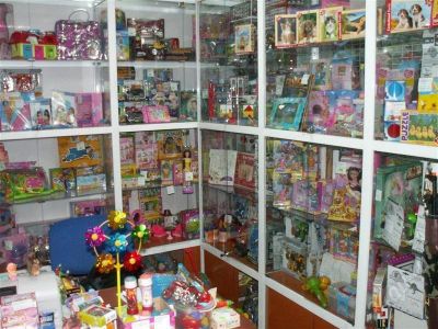 Лот: 351094. Фото: 1. Торговое оборудование. Торговое