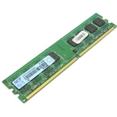 Лот: 4548999. Фото: 1. Модуль DIMM DDR3 4096Mb PC12800... Оперативная память
