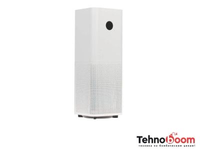 Лот: 18112363. Фото: 1. Очиститель воздуха Xiaomi Mi Air... Очистители воздуха, ионизаторы