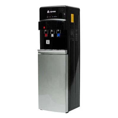 Лот: 25356943. Фото: 1. Кулер для воды AQVIDO BSY-201-Н-КО. Чайники, кофемашины, кулеры