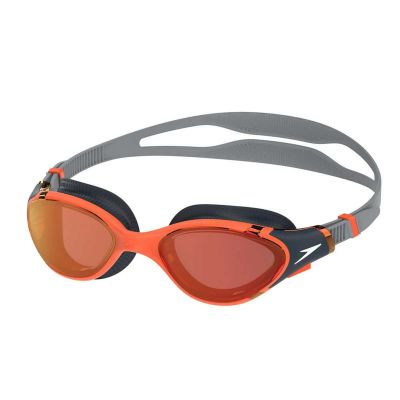 Лот: 25263025. Фото: 1. Очки для плавания Speedo Biofuse... Плавание