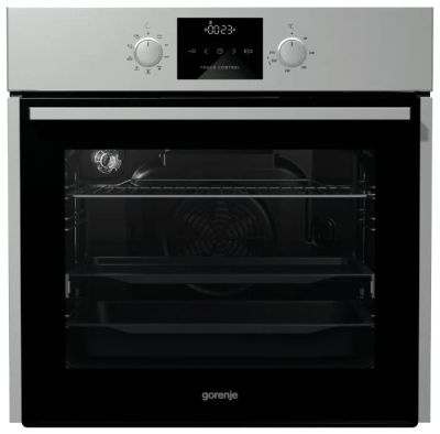 Лот: 13204005. Фото: 1. Встраиваемый духовой шкаф Gorenje. Микроволновки, мини-печи