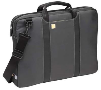 Лот: 569279. Фото: 1. сумка Case Logic для ноутбука... Сумки, рюкзаки